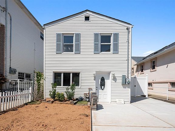 3rd image of 219 Milton Ave