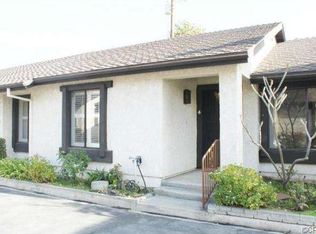 1000 W Duarte Rd UNIT 4, Arcadia, CA 91007