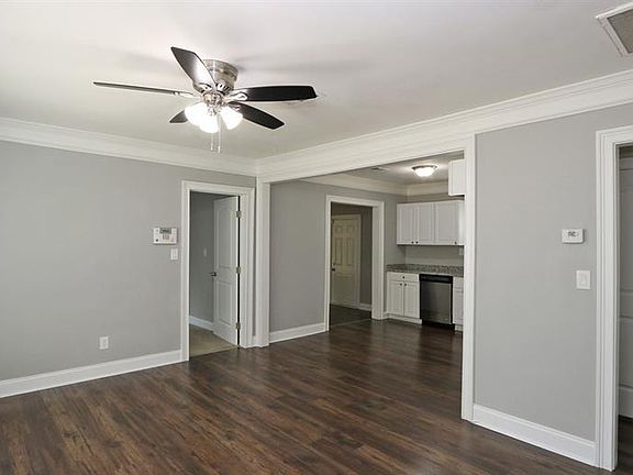 4th image of 731 Agricola St
