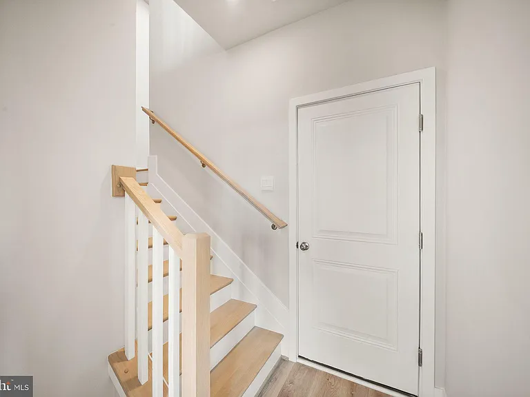 11361 Hypatia Loop — Photo 37