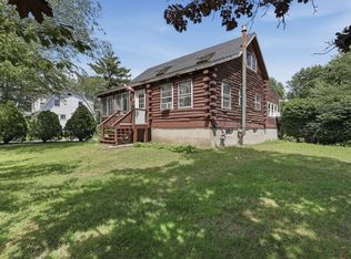 5 Ferry Rd, Salisbury, MA 01952