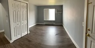 2900 Ayre St #D30 — Photo 16