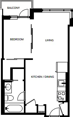 121 13th Ave SW — Photo 17