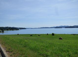 Turley Mills Dr, Rutledge, TN 37861