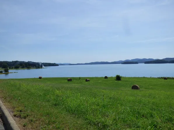 Turley Mills Dr, Rutledge, TN 37861