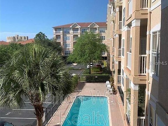 2nd image of 1216 S Missouri Ave Unit 314