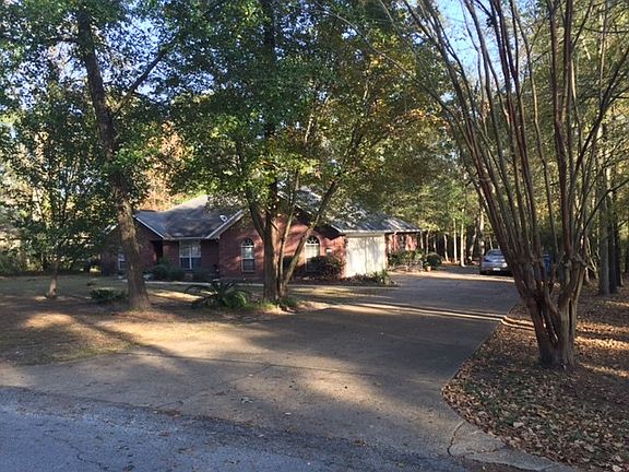 2nd image of 115 Normandy Dr