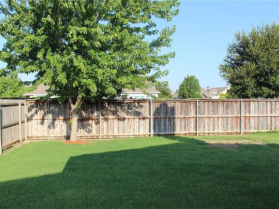 4th image of 1512 Dun Loggin Dr