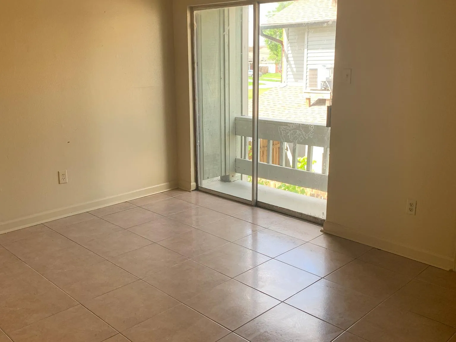 5937 Tullis Dr — Photo 4