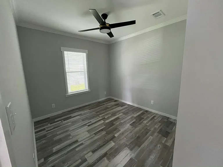 7822 Chandler St #61 — Photo 6