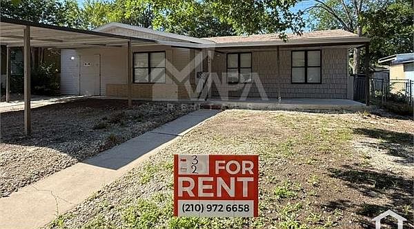 1st image of 943 Weizmann St