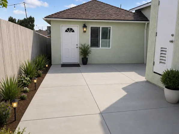 468 Minot Ave #Adu, Chula Vista, CA 91910