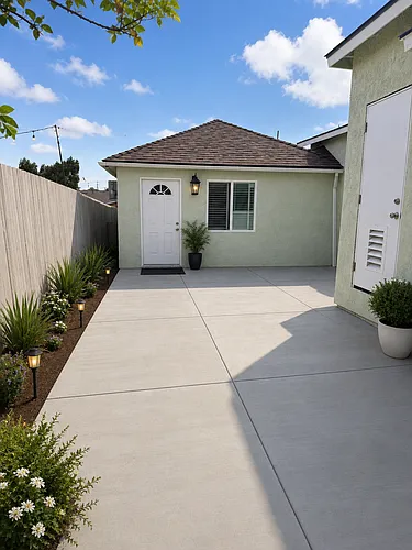 468 Minot Ave #ADU Photo 1 468 Minot Ave #ADU Photo 1