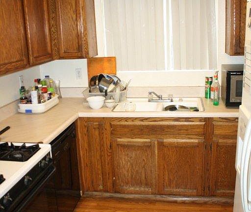 3rd image of 5375 Manzanares Way
