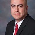 Uriel Ayala RE/MAX Mi Casa