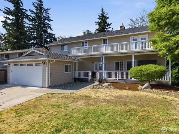 10610 SE 325th Place, Auburn, WA 98092