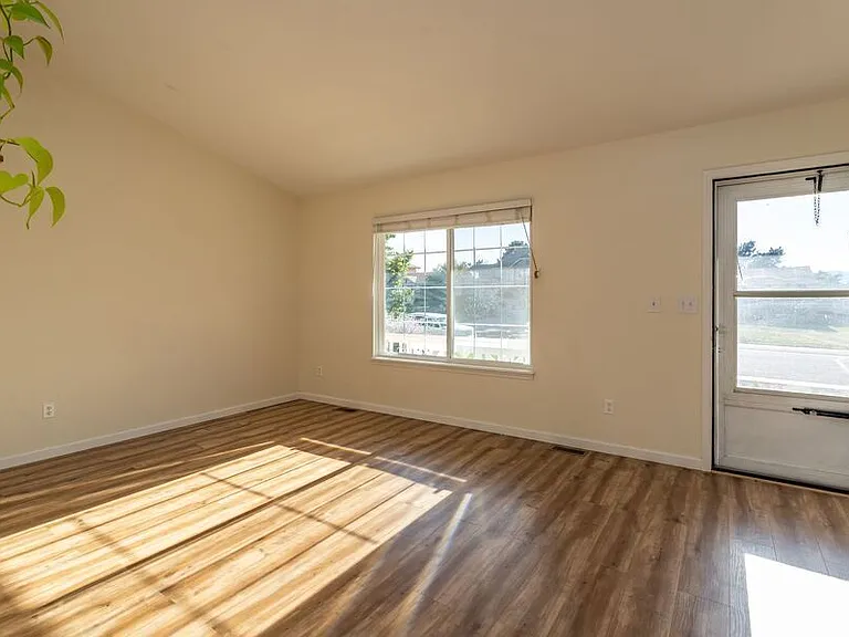 8175 Candleflower Cir — Photo 6