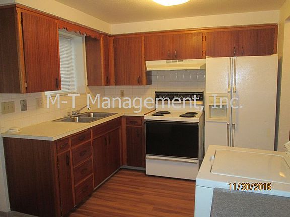 3rd image of 515 E Kiernan Ave