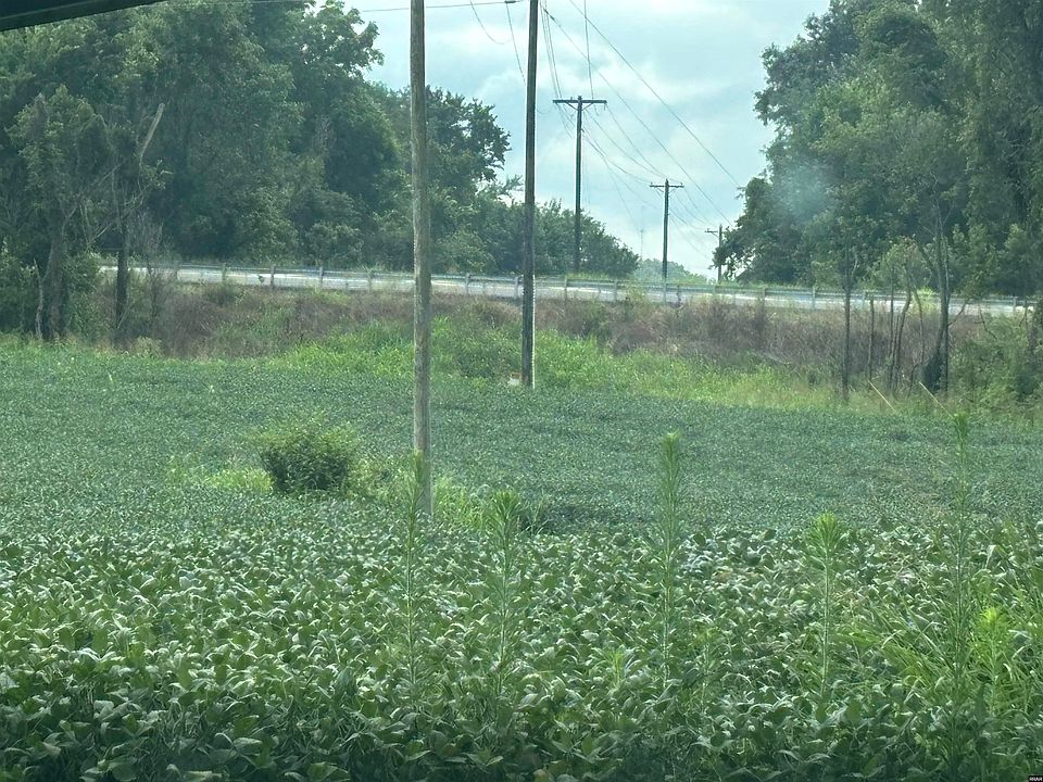1st image of Morrow Rd
