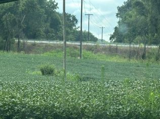 Morrow Rd, Fulton, KY 42041