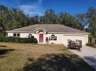 7481 Shepherd Ave, Spring Hill, FL 34606
