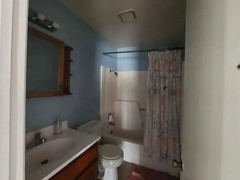 1646 S Fern St #106 — Photo 6