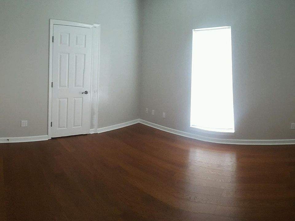 1st image of 7323 Horn Tavern Ct