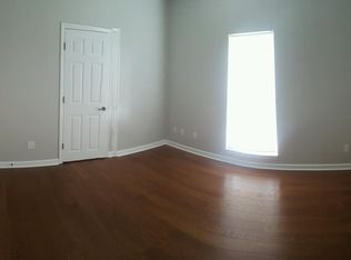 7323 Horn Tavern Ct, Fairview, TN 37062