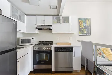 Rented by Triplemint