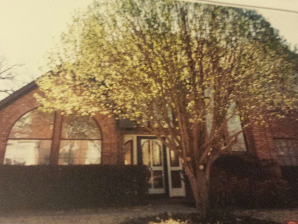 1st image of 4117 Kingsferry Dr