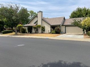 2341 Manor Oak Dr, Modesto, CA