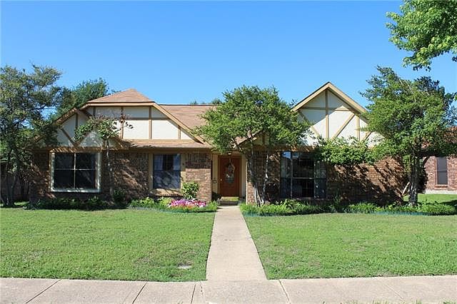 1st image of 1642 Autumn Breeze Ln