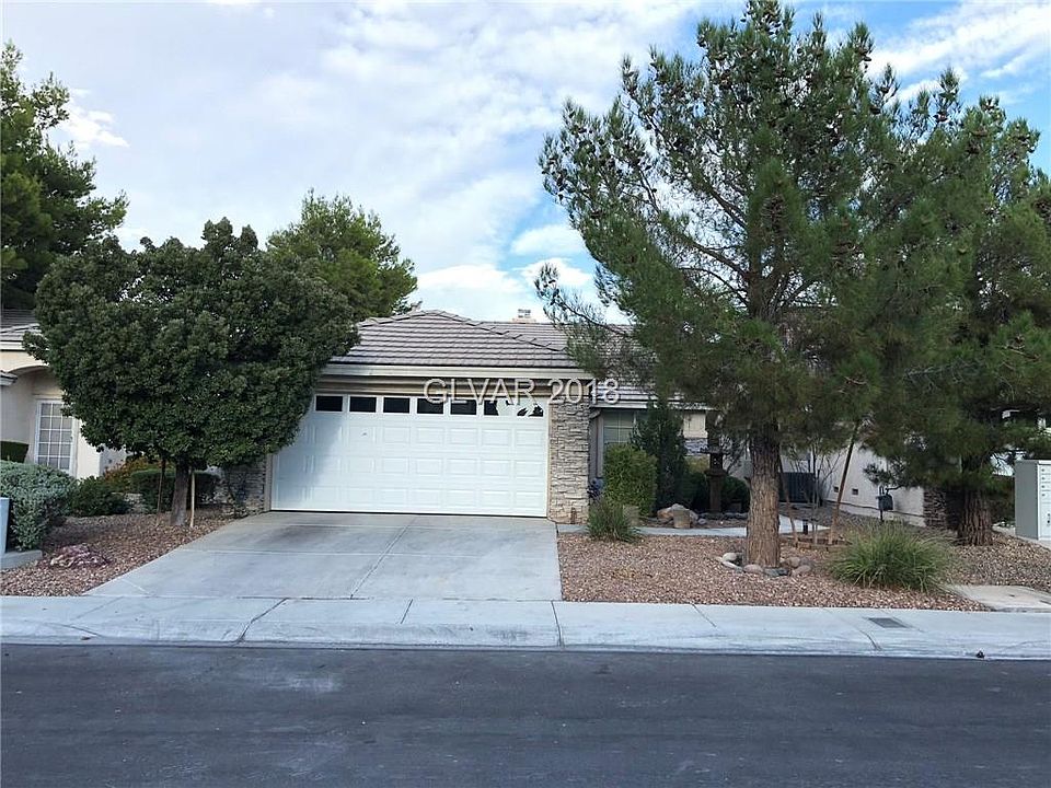 1st image of 1708 Eagle Peak Way