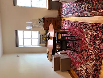 Rented by Downtown Realty Group LTD