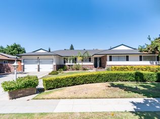 5767 N 4th St, Fresno, CA 93710