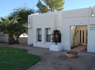 6737 E Phelps Rd, Scottsdale, AZ 85254