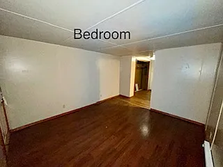 1203 Perrysville Rd #A — Photo 6