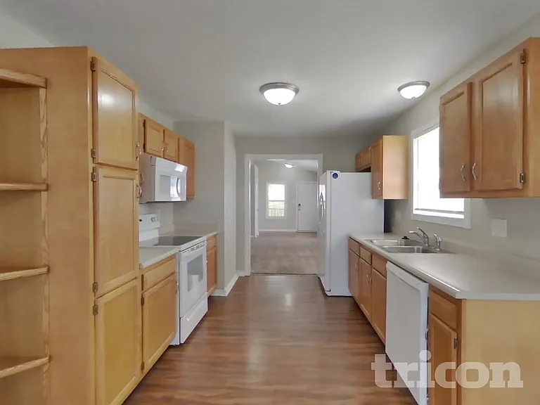 5103 Sandy Forge Dr — Photo 6