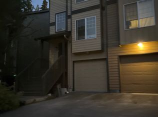 2719 Rossiter Ln, Vancouver, WA 98661
