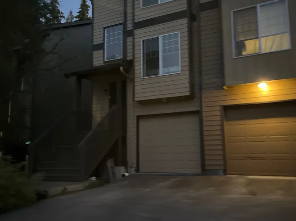 2719 Rossiter Ln, Vancouver, WA 98661