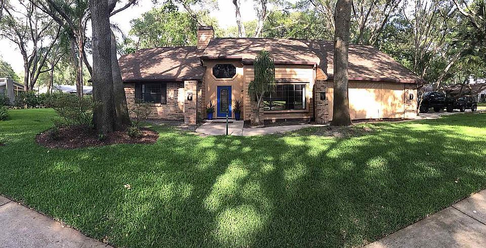 1st image of 1832 La Grande Dr