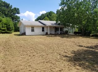 477 Crow Hill Rd, Beaufort, NC 28516