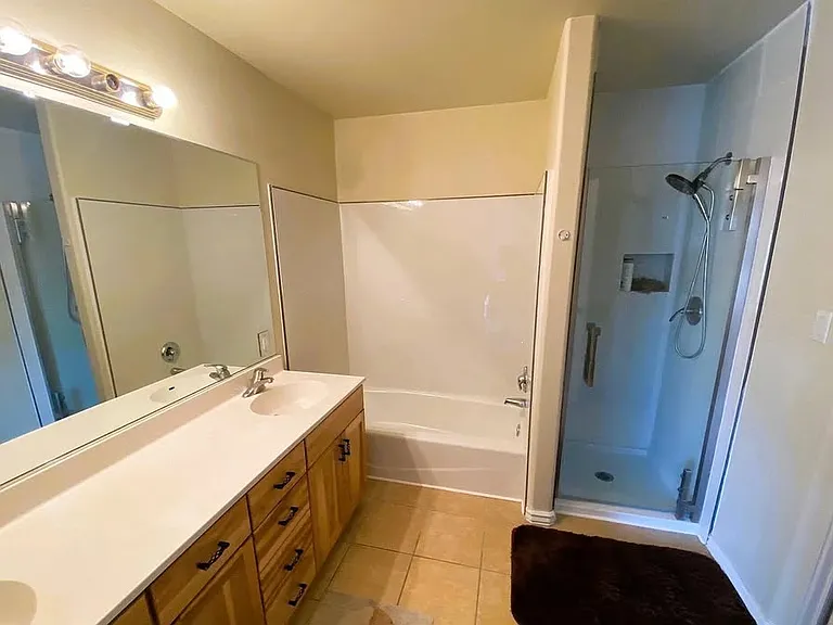1912 Hollyhock Cir — Photo 28