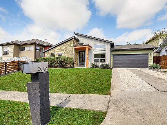 2nd image of 3006 Garden Villa Ln