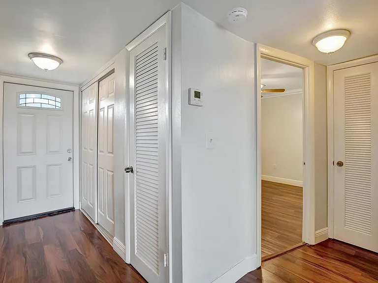 8225 Sunrise Lakes Dr N #303 — Photo 12