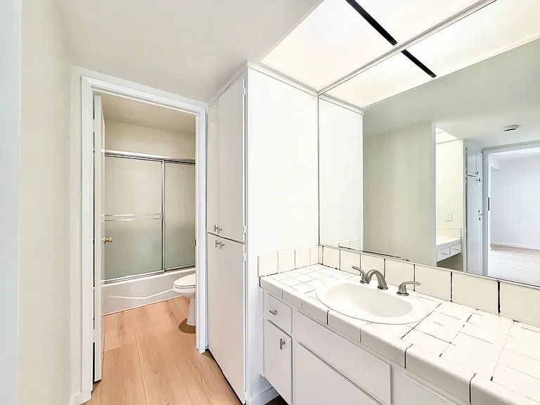 1407 N Sunrise Way #18 — Photo 11