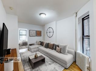 429 E 73rd St APT 4FW, New York, NY 10021