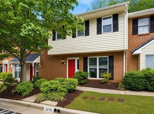 2270 Newport Lndg, Alpharetta, GA 30009