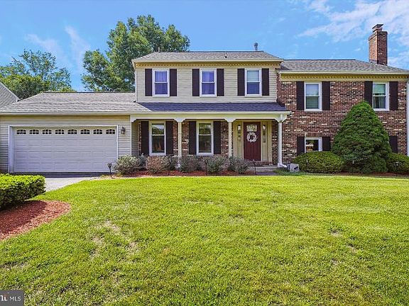 4th image of 14316 Fairdale Rd