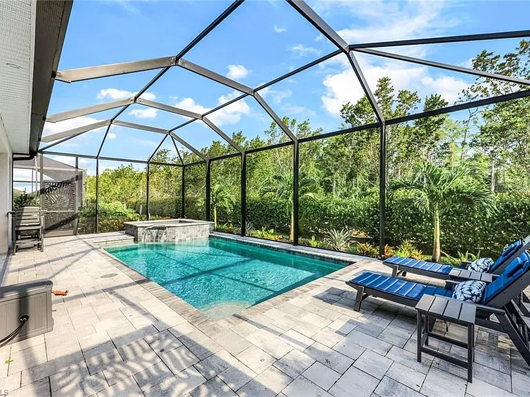 28109 Seasons Tide Ave — Photo 4